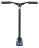 Трюковий самокат Fuzion Complete Pro Scooter 2021 Z250 Blue, укр Фото - 2