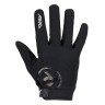 Защитные перчатки REKD Status black Фото - 2