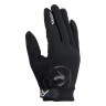 Защитные перчатки REKD Status black Фото - 4
