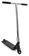 Трюковий самокат Tilt Contact Build Pro Scooter Red