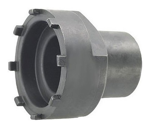 Ключ для велосипеда Truvativ ISIS DRIVE TOOL Black (11.6400.005.000)