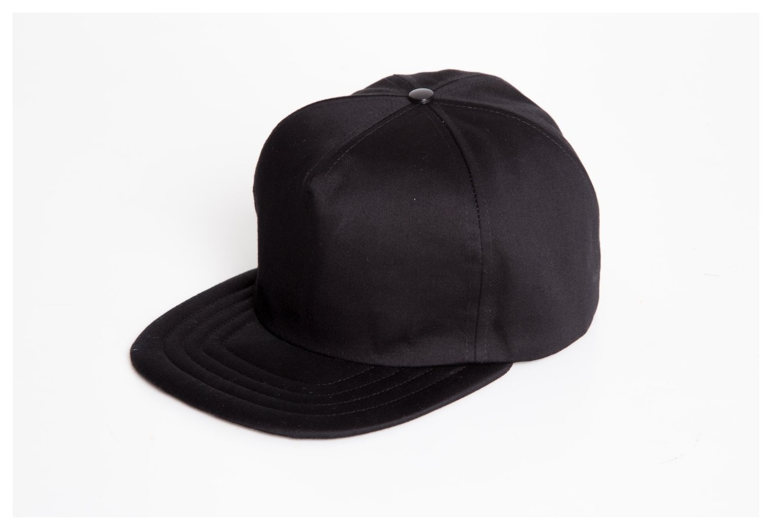 Кепка Rich Sport Black, укр, укр