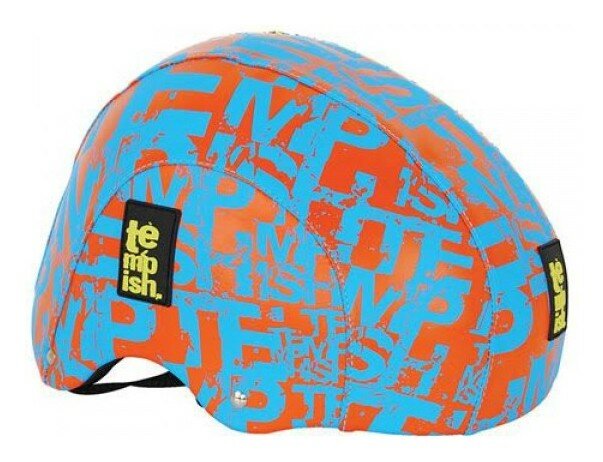Шлем защитный Tempish CRACK C blue/XL защитный Tempish CRACK C blue/XL