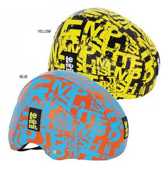 Шлем защитный Tempish CRACK C blue/XL защитный Tempish CRACK C blue/XL