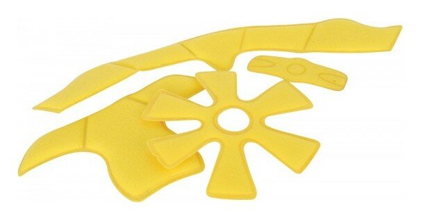 Шлем защитный Tempish CRACK C blue/XL защитный Tempish CRACK C blue/XL