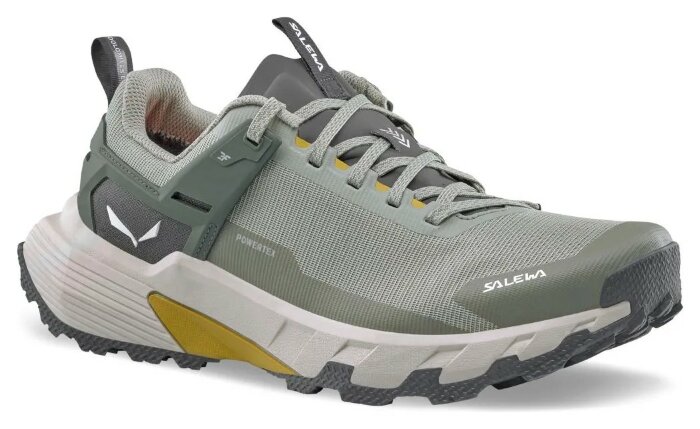 Кросівки Salewa Pedroc 2 PTX Mns, укр, укр