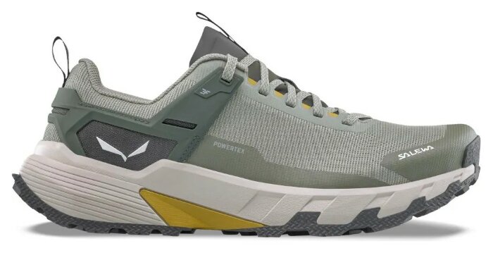 Кросівки Salewa Pedroc 2 PTX Mns