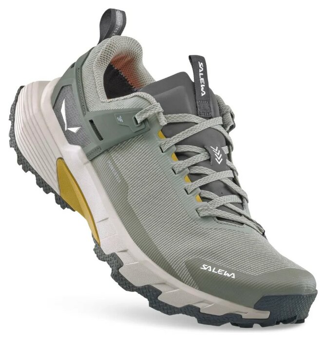 Кросівки Salewa Pedroc 2 PTX Mns