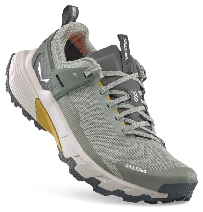 Кросівки Salewa Pedroc 2 PTX Mns, укр, укр