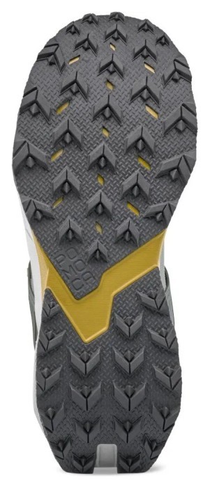 Кросівки Salewa Pedroc 2 PTX Mns, укр, укр