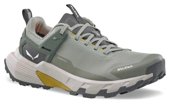 Кросівки Salewa Pedroc 2 PTX Mns, укр, укр