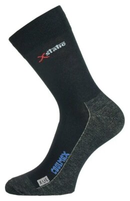 Носки Lasting XOL