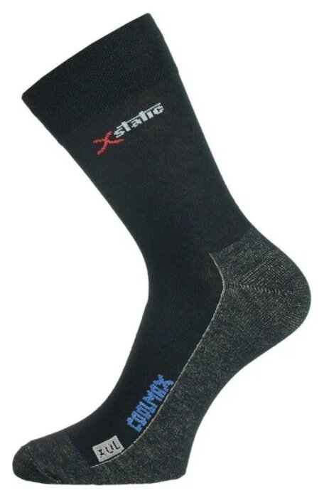 Носки Lasting XOL