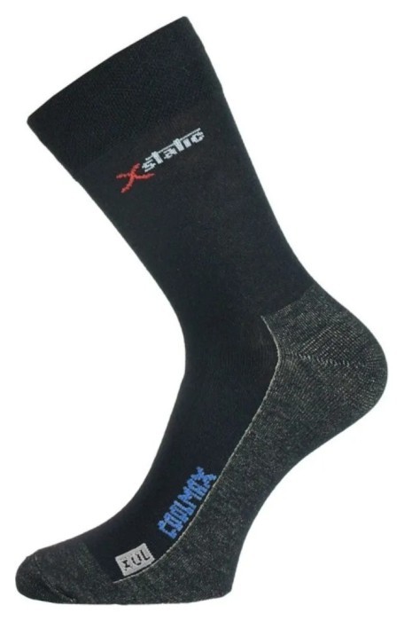 Носки Lasting XOL