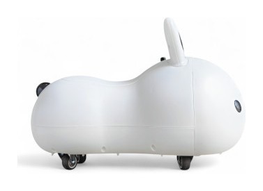 Детская каталка Rabbit 333