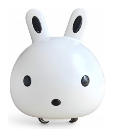Детская каталка Rabbit 333