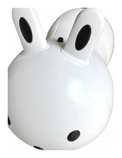 Детская каталка Rabbit 333