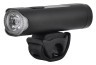Велосипедна фара Grey's LED 1xCree XP-G, 500lm, 2400mAh, укр