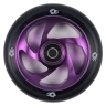 Колесо Union Classic Pro Scooter Wheels 110mm Purple