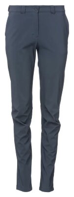 Штани Turbat Winter Travel Wmn