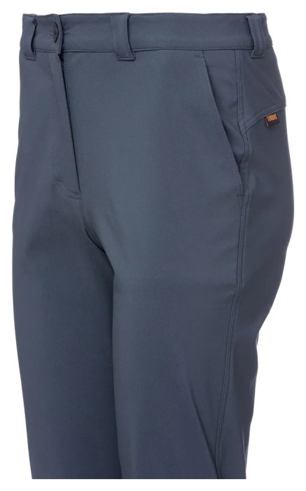 Штани Turbat Winter Travel Wmn