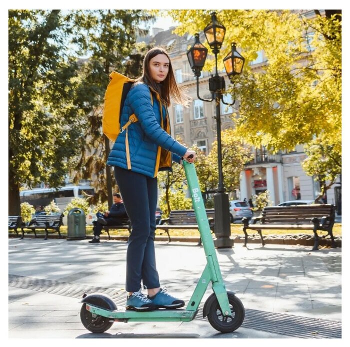 Штани Turbat Winter Travel Wmn