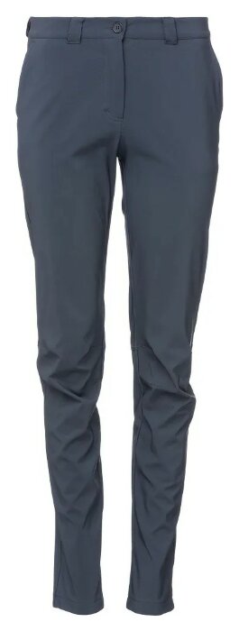 Штани Turbat Winter Travel Wmn, укр, укр