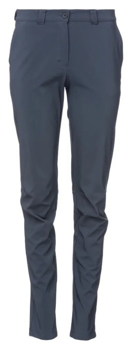 Штани Turbat Winter Travel Wmn, укр, укр