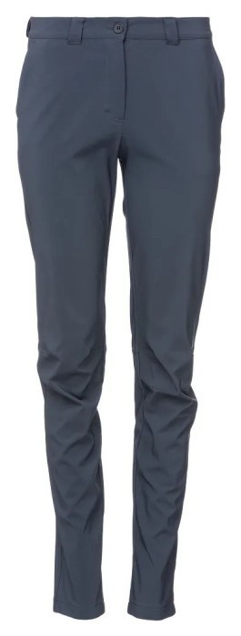 Штани Turbat Winter Travel Wmn, укр, укр