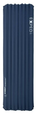 Килимок надувний Exped Versa 2R M