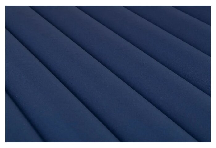 Килимок надувний Exped Versa 2R M