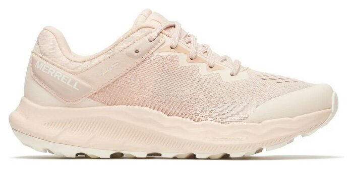 Кроссовки Merrell Antora 4 Wmn