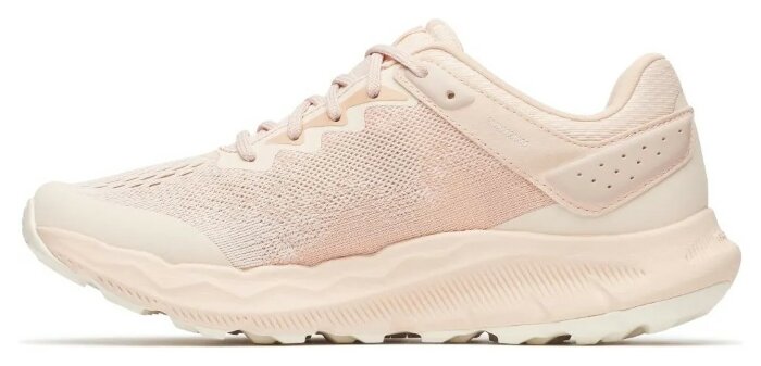 Кроссовки Merrell Antora 4 Wmn