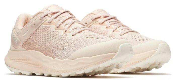 Кроссовки Merrell Antora 4 Wmn