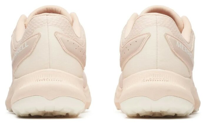 Кроссовки Merrell Antora 4 Wmn