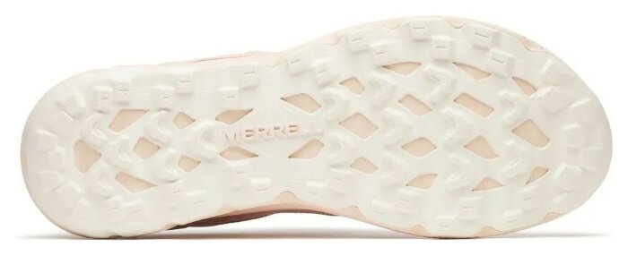 Кроссовки Merrell Antora 4 Wmn