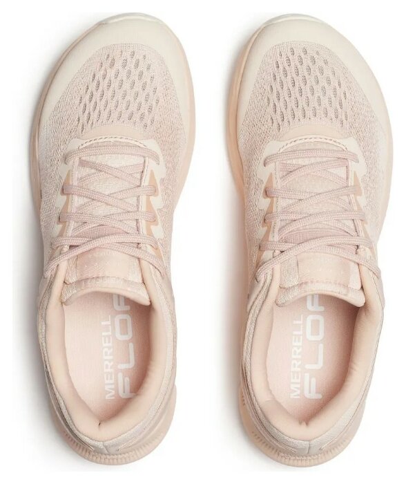 Кроссовки Merrell Antora 4 Wmn