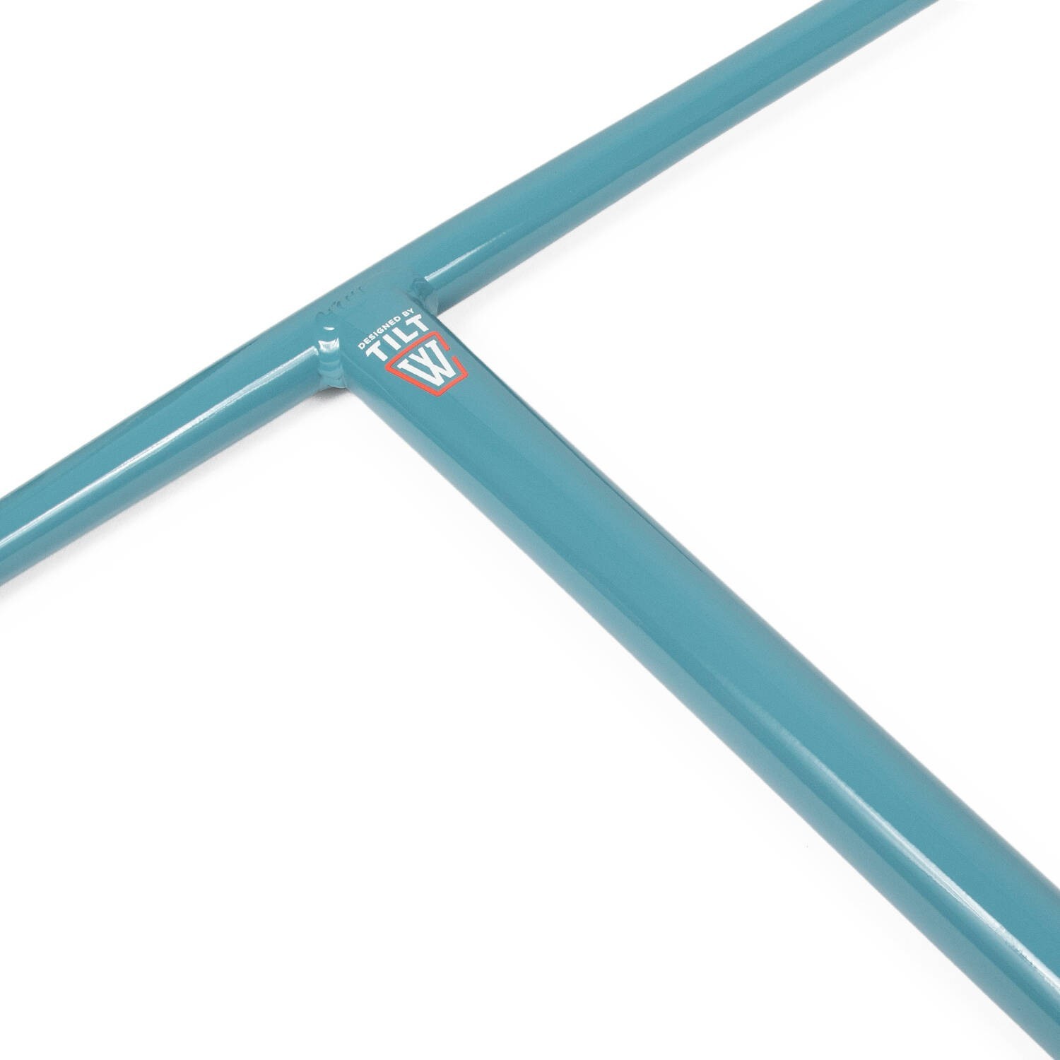 Кермо Tilt Selects Rigid Will Cashion Signature Pro 711 - Will Cashion, укр, укр