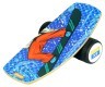 Балансборд Pro Snowboard EX91 Балансборд Pro Snowboard EX91
