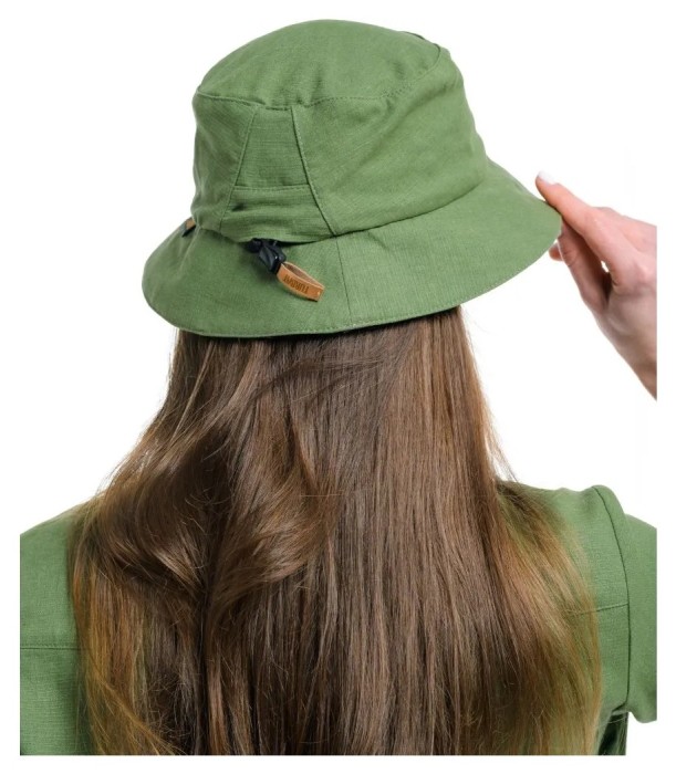 Панама Turbat Savana Hemp, укр, укр