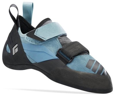 Скальные туфли Black Diamond W Focus Caspian, р. 7, 5
