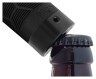Баренды Prey Beerends - Black