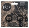 Баренды Prey Beerends - Black Фото - 2
