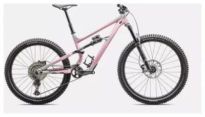 Велосипед Specialized STATUS 140 2 2025