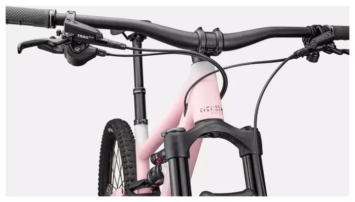 Велосипед Specialized STATUS 140 2 2025