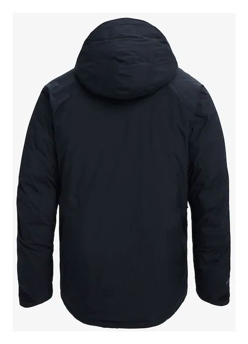 Куртка для зимових видів спорту BURTON ( 100061 ) M AK GORE LZ DWN JK 2020