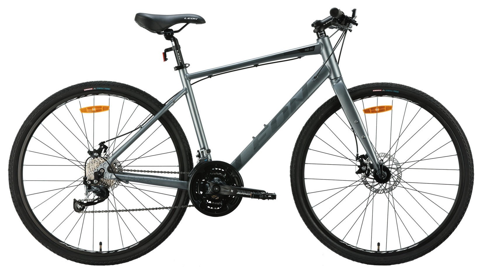 Велосипед AL 28