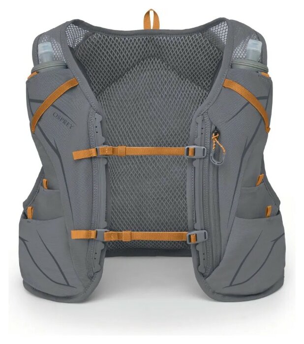 Рюкзак Osprey Duro 6