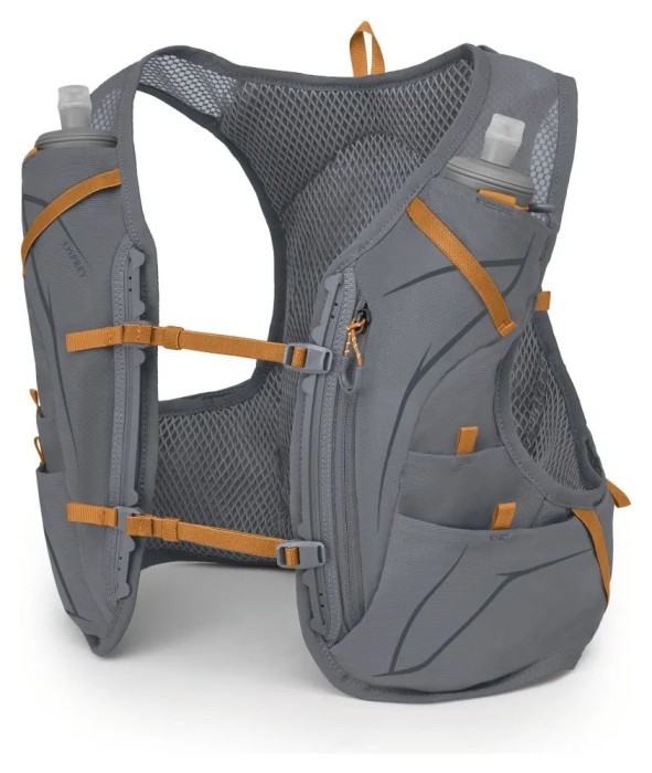 Рюкзак Osprey Duro 6