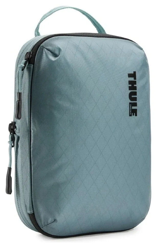Органайзер для одягу Thule Compression Packing Cube Small (Pond) 3205114 (TH 3205114) (TH 3205114)